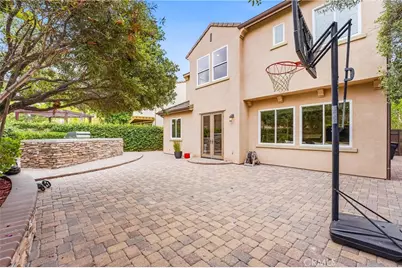 3381 Corte Cassis, Costa Mesa, CA 92626 - Photo 18