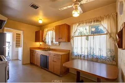 11208 Dalwood, Norwalk, CA 90650 - Photo 22