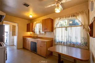 11208 Dalwood, Norwalk, CA 90650 - Photo 22