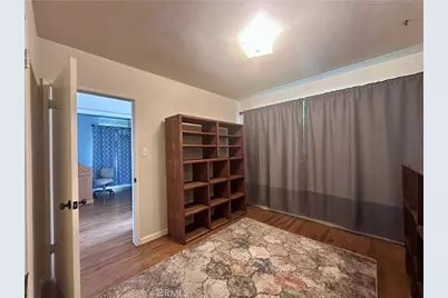 11208 Dalwood, Norwalk, CA 90650 - Photo 4