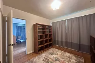 11208 Dalwood, Norwalk, CA 90650 - Photo 4