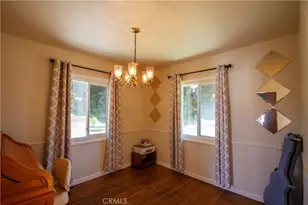 11208 Dalwood, Norwalk, CA 90650 - Photo 2