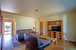 11208 Dalwood, Norwalk, CA 90650 - Photo 14