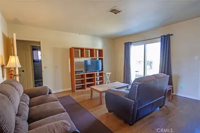 11208 Dalwood, Norwalk, CA 90650 - Photo 16