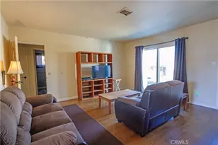 11208 Dalwood, Norwalk, CA 90650 - Photo 16