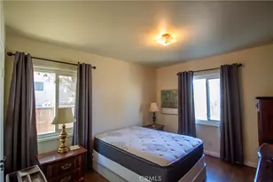 11208 Dalwood, Norwalk, CA 90650 - Photo 10