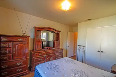 11208 Dalwood, Norwalk, CA 90650 - Photo 12