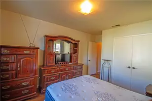 11208 Dalwood, Norwalk, CA 90650 - Photo 12