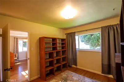 11208 Dalwood, Norwalk, CA 90650 - Photo 6