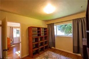11208 Dalwood, Norwalk, CA 90650 - Photo 6
