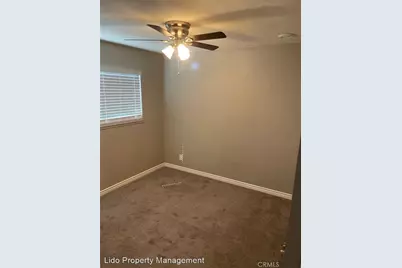 227 N Sweetwater, Anaheim, CA 92807 - Photo 8