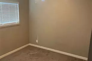 227 N Sweetwater, Anaheim, CA 92807 - Photo 8