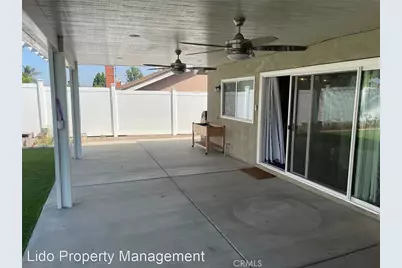 227 N Sweetwater, Anaheim, CA 92807 - Photo 12