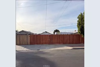 1157 N 7th, Colton, CA 92324 - Photo 2