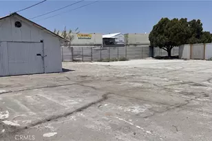 1157 N 7th, Colton, CA 92324 - Photo 1