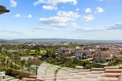 103 Eversedge, Irvine, CA 92618 - Photo 24