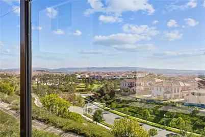 103 Eversedge, Irvine, CA 92618 - Photo 8