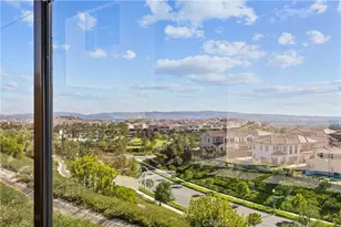 103 Eversedge, Irvine, CA 92618 - Photo 8