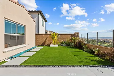 103 Eversedge, Irvine, CA 92618 - Photo 10