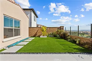 103 Eversedge, Irvine, CA 92618 - Photo 10