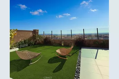 103 Eversedge, Irvine, CA 92618 - Photo 4