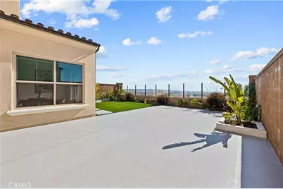 103 Eversedge, Irvine, CA 92618 - Photo 6