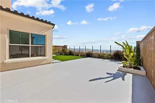 103 Eversedge, Irvine, CA 92618 - Photo 6