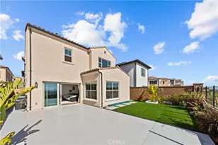 103 Eversedge, Irvine, CA 92618 - Photo 12