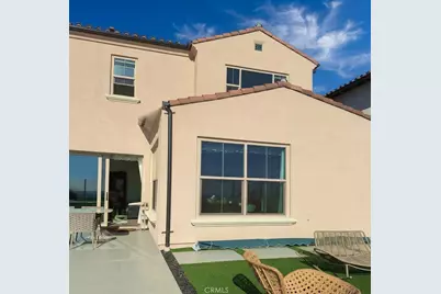 103 Eversedge, Irvine, CA 92618 - Photo 6