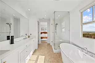103 Eversedge, Irvine, CA 92618 - Photo 22