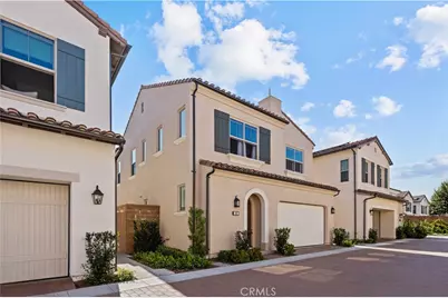 103 Eversedge, Irvine, CA 92618 - Photo 4