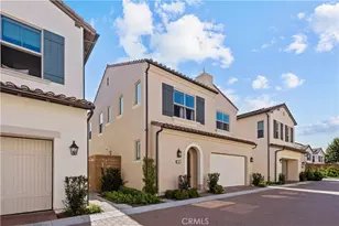 103 Eversedge, Irvine, CA 92618 - Photo 4