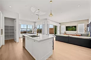 103 Eversedge, Irvine, CA 92618 - Photo 32