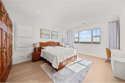 103 Eversedge, Irvine, CA 92618 - Photo 28