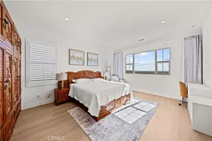 103 Eversedge, Irvine, CA 92618 - Photo 28