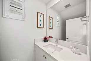 103 Eversedge, Irvine, CA 92618 - Photo 30