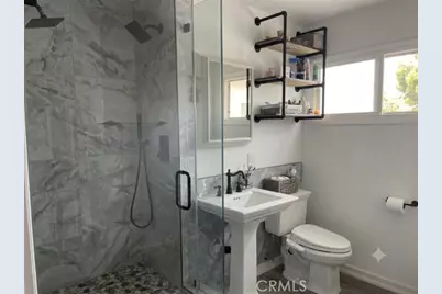 886 Joann Street, Costa Mesa, CA 92627 - Photo 14