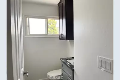 886 Joann Street, Costa Mesa, CA 92627 - Photo 12