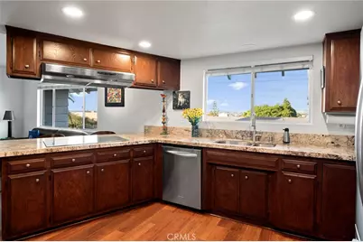 3495 Ridgecrest, Carlsbad, CA 92008 - Photo 22