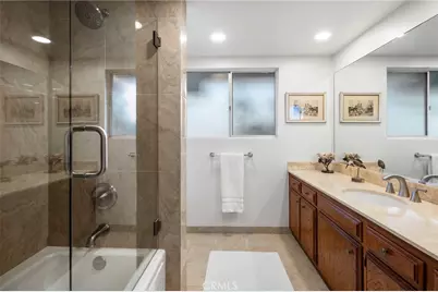 3495 Ridgecrest, Carlsbad, CA 92008 - Photo 34