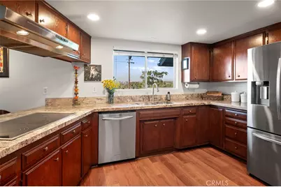 3495 Ridgecrest, Carlsbad, CA 92008 - Photo 24
