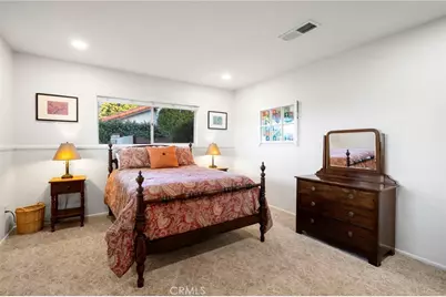 3495 Ridgecrest, Carlsbad, CA 92008 - Photo 36