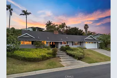 3495 Ridgecrest, Carlsbad, CA 92008 - Photo 4