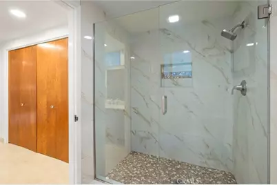 3495 Ridgecrest, Carlsbad, CA 92008 - Photo 30