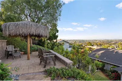 3495 Ridgecrest, Carlsbad, CA 92008 - Photo 10