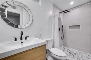 1988 Via Del Rio, Corona, CA 92882 - Photo 14