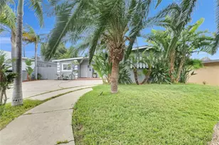 1988 Via Del Rio, Corona, CA 92882 - Photo 2