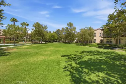119 Wild Rose, Lake Forest, CA 92630 - Photo 48
