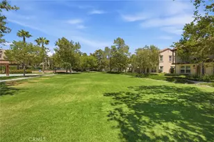 119 Wild Rose, Lake Forest, CA 92630 - Photo 48