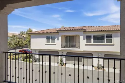 119 Wild Rose, Lake Forest, CA 92630 - Photo 28